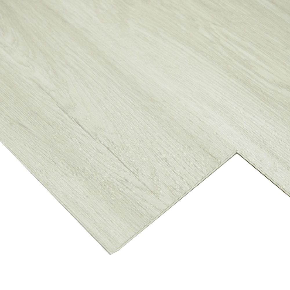 Плитка ПВХ "Betta" Suite Дуб Сен-Дени (1220*151*4 мм) — купить в Армавире