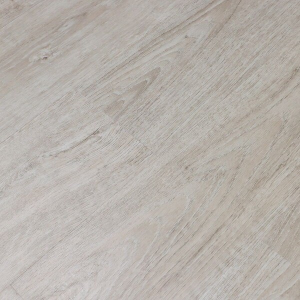 Виниловый ламинат "Royce" Nadar (1220*183*3,6 мм) — купить в Армавире