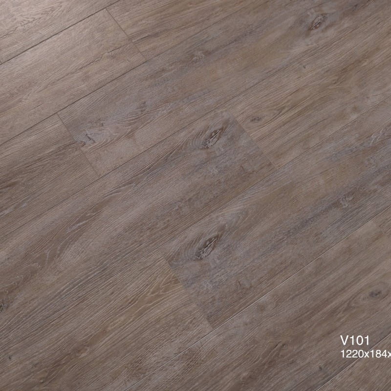 Виниловые полы "Betta" Villa Дуб Виано V101 (1220*184*4,5 мм) — купить в Армавире
