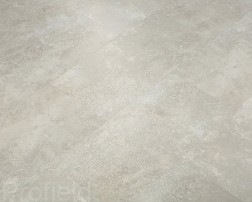 SPC ламинат "Profield" Портланд стоун (615*311*5,5 мм) — купить в Армавире