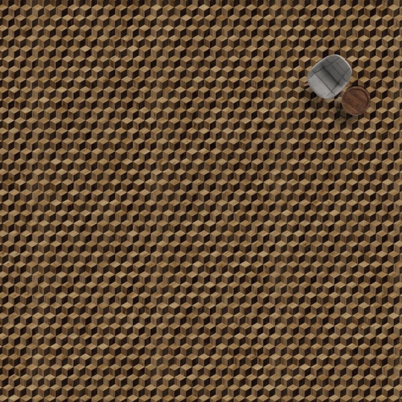 Виниловая плитка Diamond 273 (113,16*196*2,5 мм) — купить в Армавире