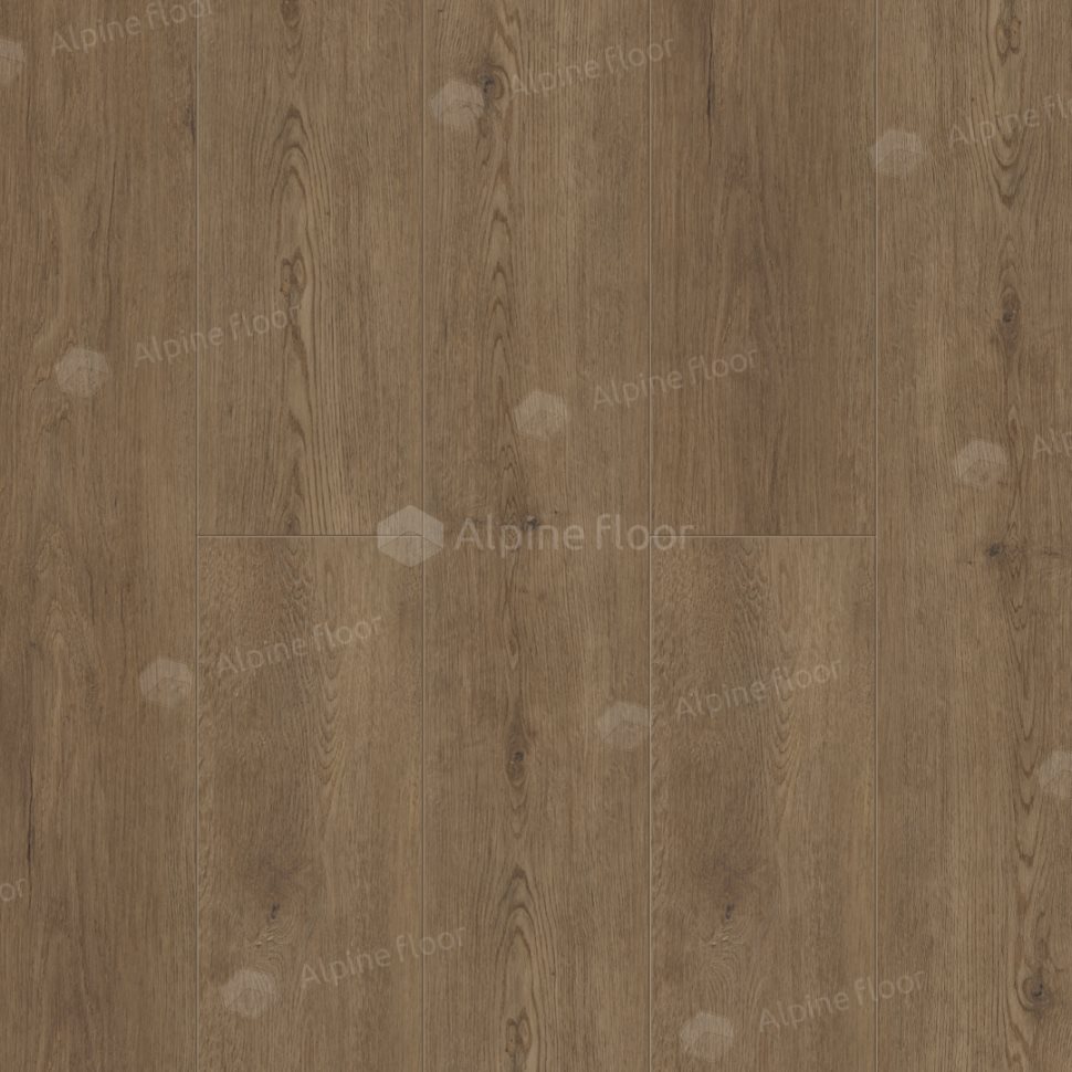 Виниловый ламинат "Tulesna" Mairu (1220*183*3,5 мм) — купить в Армавире