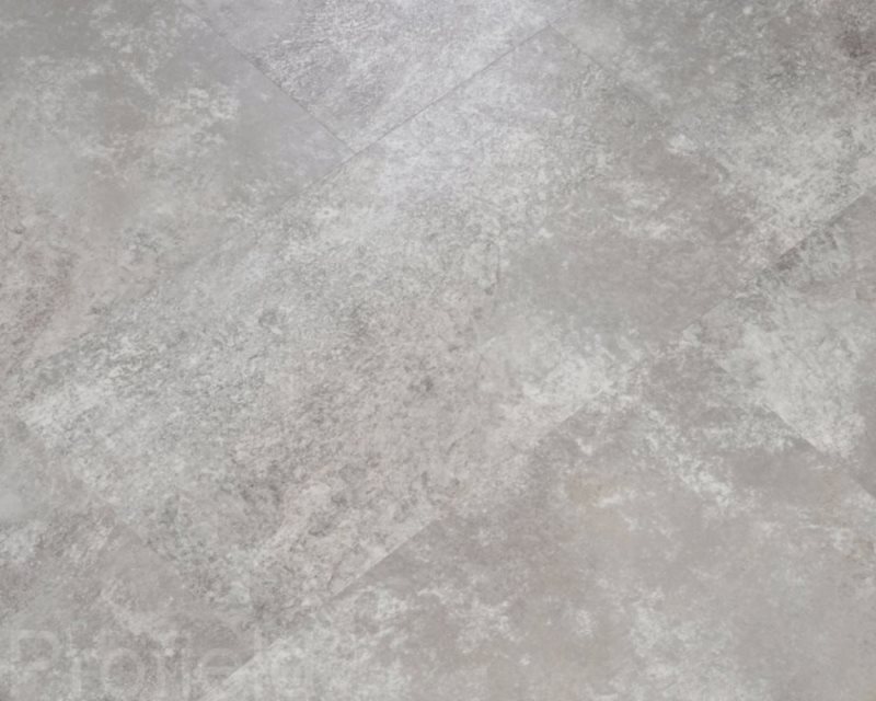 SPC ламинат "Profield" Портланд грей (615*311*5,5 мм) — купить в Армавире