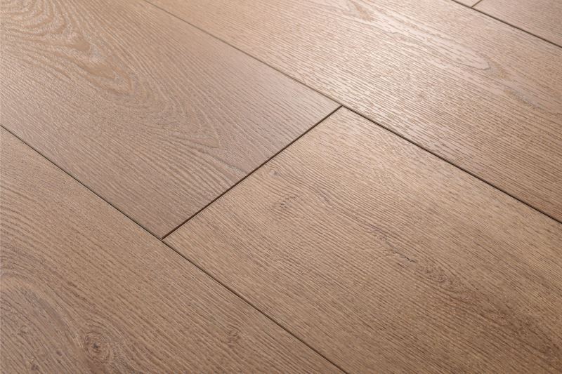 Замковая ПВХ плитка "Aquafloor" AF8024XXL (1800*228*8 мм) — купить в Армавире