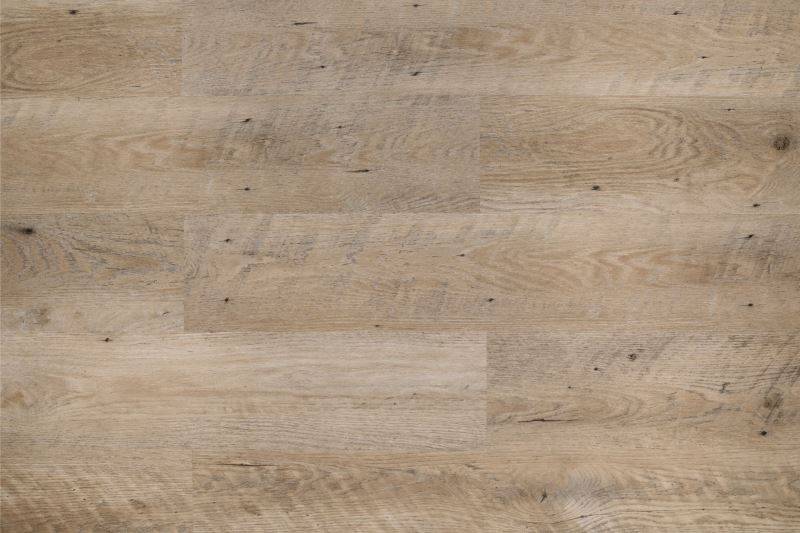 Замковая ПВХ плитка "Aquafloor" Nano AF3214N (1221*180*3,2мм) — купить в Армавире