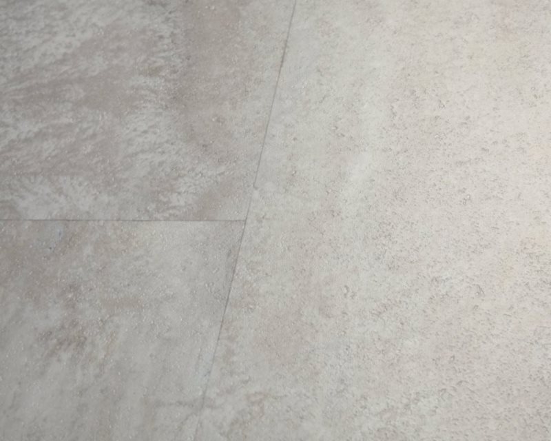 SPC ламинат "Profield" Тьерра грей (228*1524*5,5 мм) — купить в Армавире