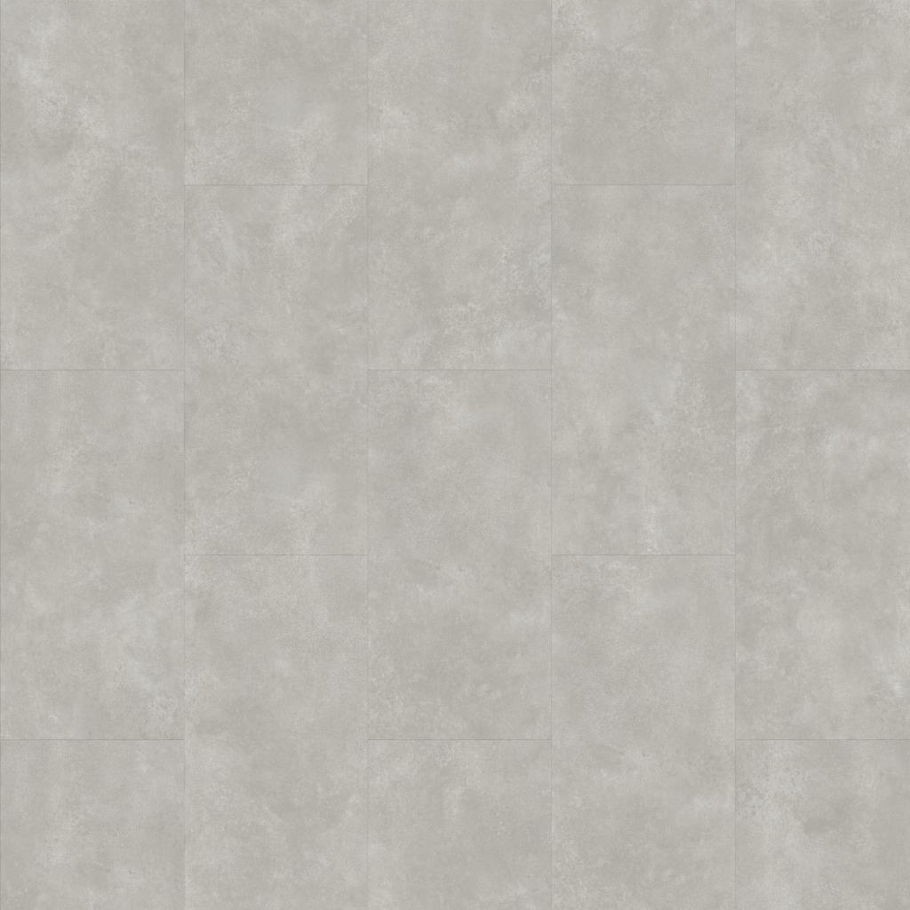 SPC ламинат "Adelar" Solida Acoustic 11936 Ceramic (607*303*5 мм) — купить в Армавире