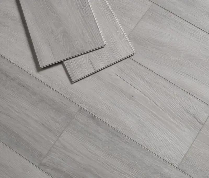 Виниловые полы "Betta" Villa Дуб Джавено V103 (1220*184*4,5 мм) — купить в Армавире