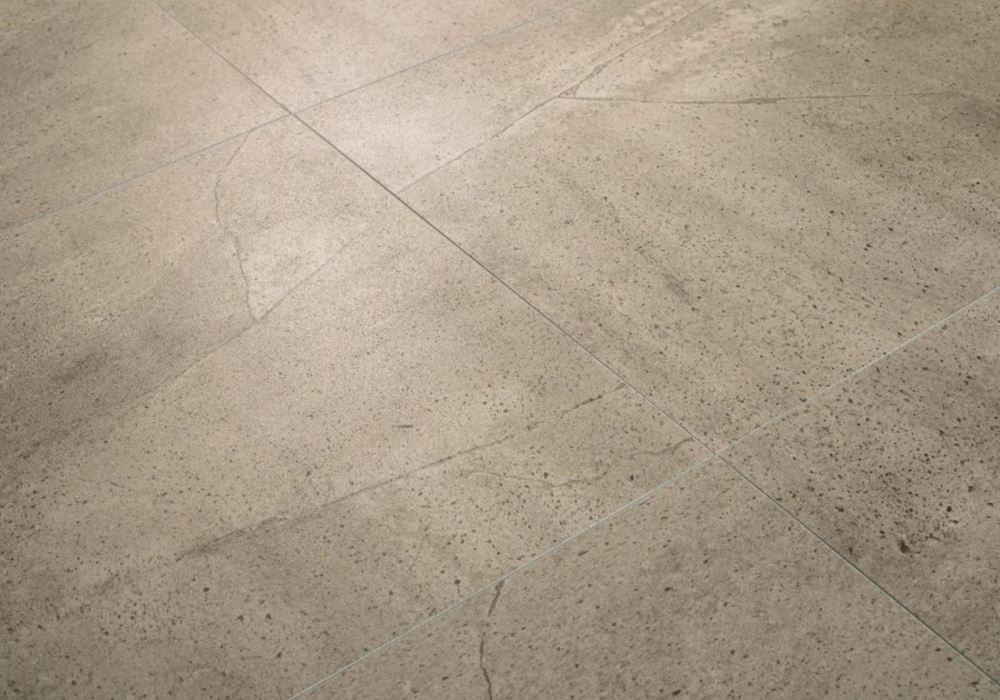 Виниловые полы SPC "Aquafloor" Stone AF3553SST (610*305*4 мм) — купить в Армавире