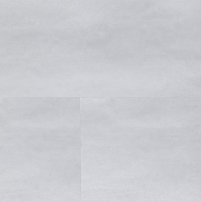 Клеевая ПВХ плитка "Berry Alloc" Spirit Pro 55 Gluedown CEMENT WHITE GREY (610*914*2,5 мм) — купить в Армавире