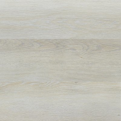 Замковая ПВХ плитка "Berry Alloc" Spirit Home 40 LOFT NATURAL (176,6*1210*5 мм) — купить в Армавире