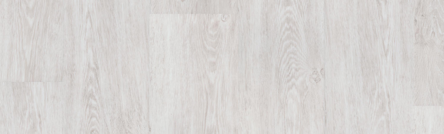 Замковая ПВХ плитка "Tarkett" Eric (1220*200,8*4,4 мм) — купить в Армавире