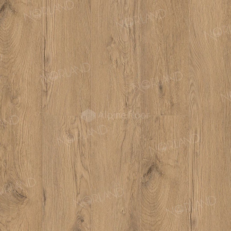 Виниловый ламинат "Norland" Brit (1220*183*4 мм) — купить в Армавире