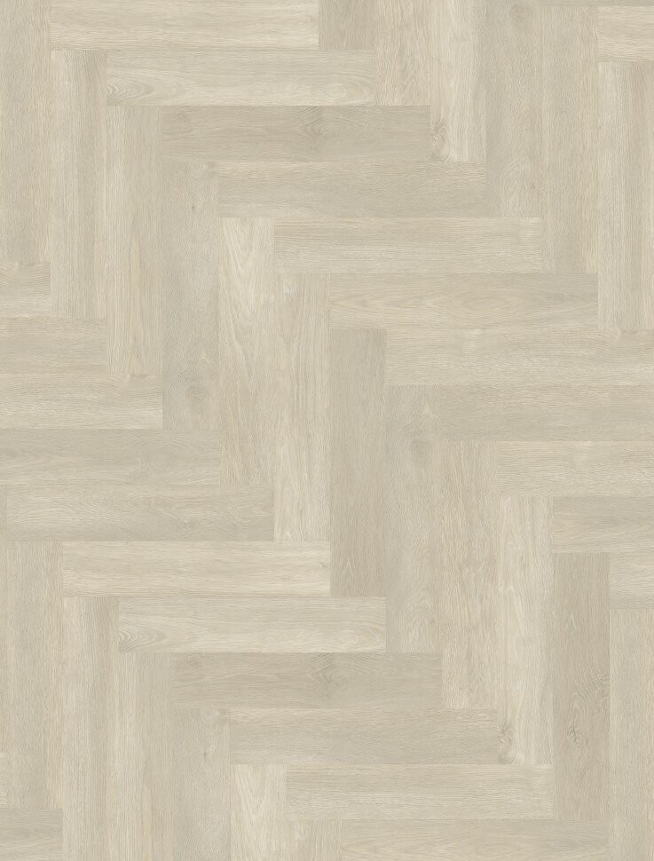 Кварцвиниловый ламинат "Bonkeel" Pine 102 (600*125*3,5 мм) — купить в Армавире