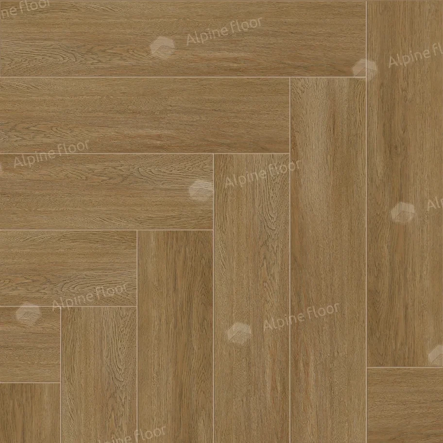 Виниловый ламинат "Tulesna" Sincero (600*125*4 мм) — купить в Армавире