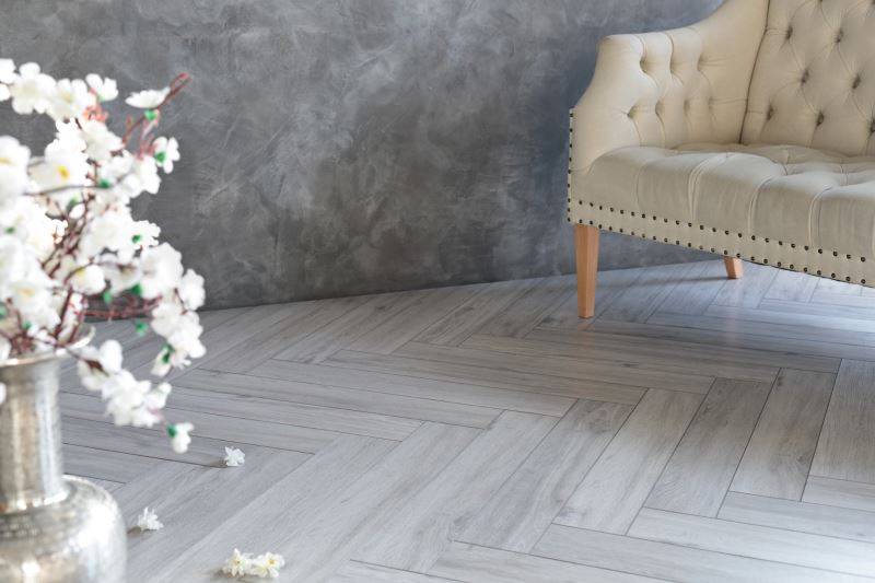 Замковая ПВХ плитка "Aquafloor" AF6011PQ (720*120*7 мм) — купить в Армавире