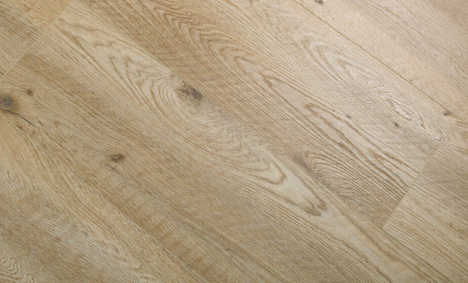 Ламинат SPC AquaMax Дуб Торро (1524*228*4,5 мм) — купить в Армавире
