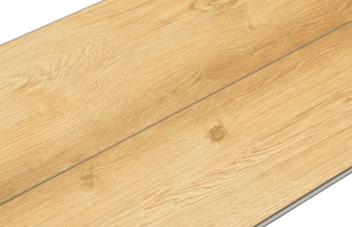 Виниловое напольное покрытие ScandiWood 09 Дуб Орегон (180*1220*5 мм) — купить в Армавире