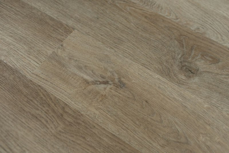 Кварцвиниловая плитка "Art Tile" Дуб Купера (914,4*152,4*2,5 мм) — купить в Армавире