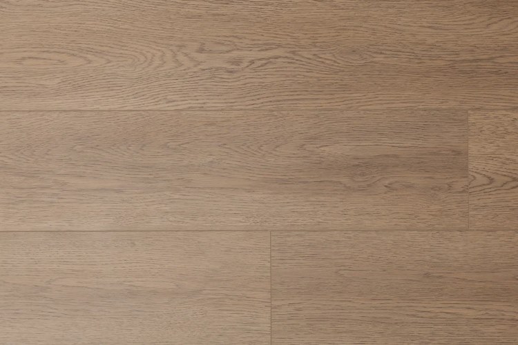 Плитка ПВХ "Bonkeel" Line 401 (1220*183*4 мм) — купить в Армавире