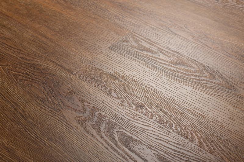 Замковая ПВХ плитка "Aquafloor" Nano AF3205N (1221*180*3,2мм) — купить в Армавире