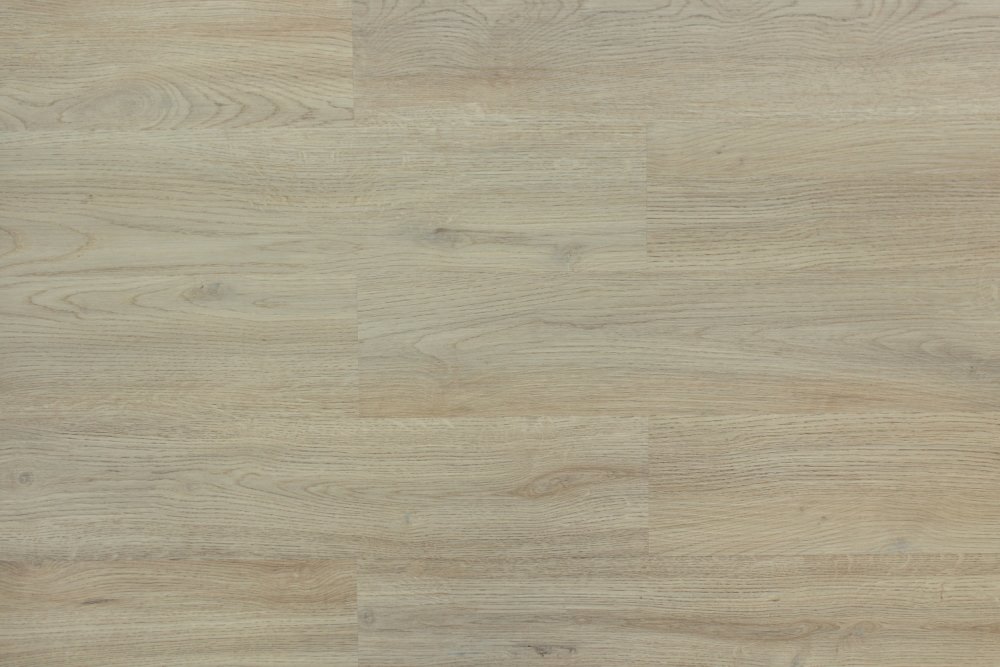 Замковая ПВХ плитка "Art Tile" Дуб Дублин (920*150*4 мм) — купить в Армавире