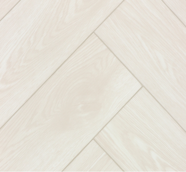 Виниловый ламинат SPC "Cronafloor" Herringbone Дуб Нант (640*128*4,5 мм) — купить в Армавире