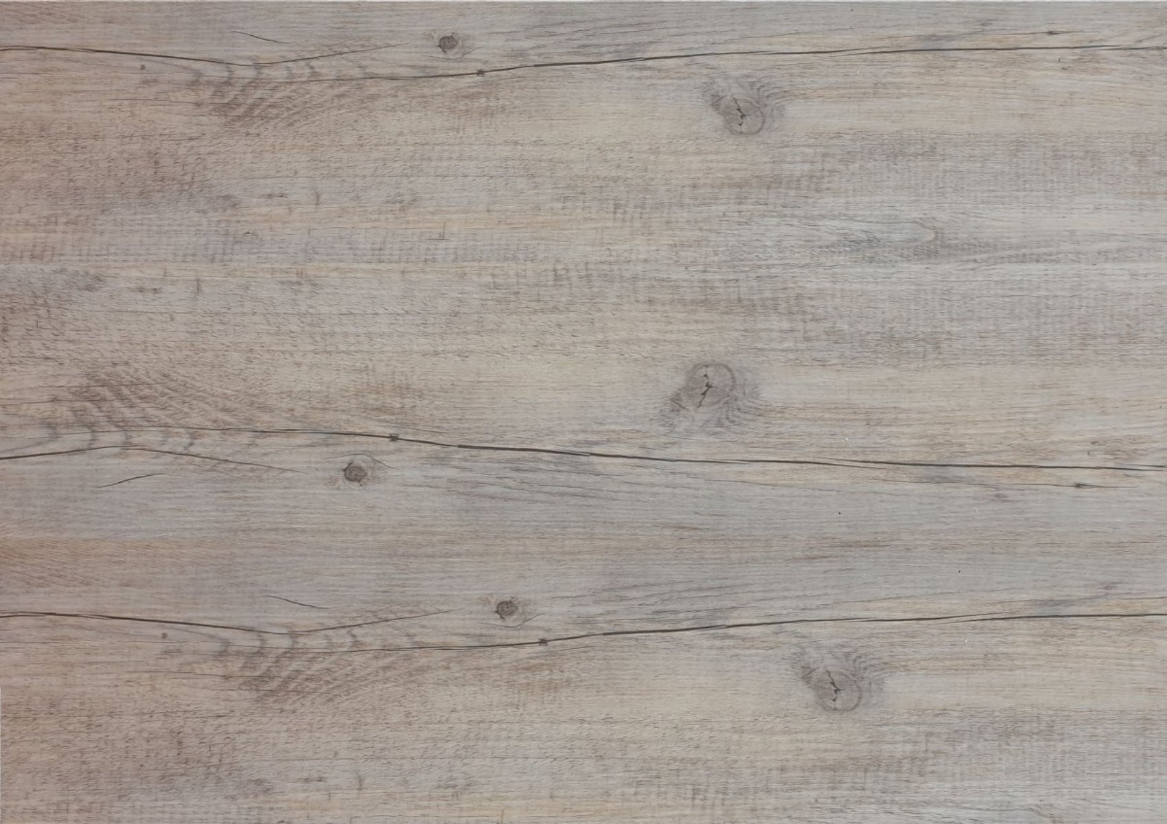 SPC ламинат "OneFloor" ЕСО 5015 (4V фаска) (1220*184*4 мм) — купить в Армавире