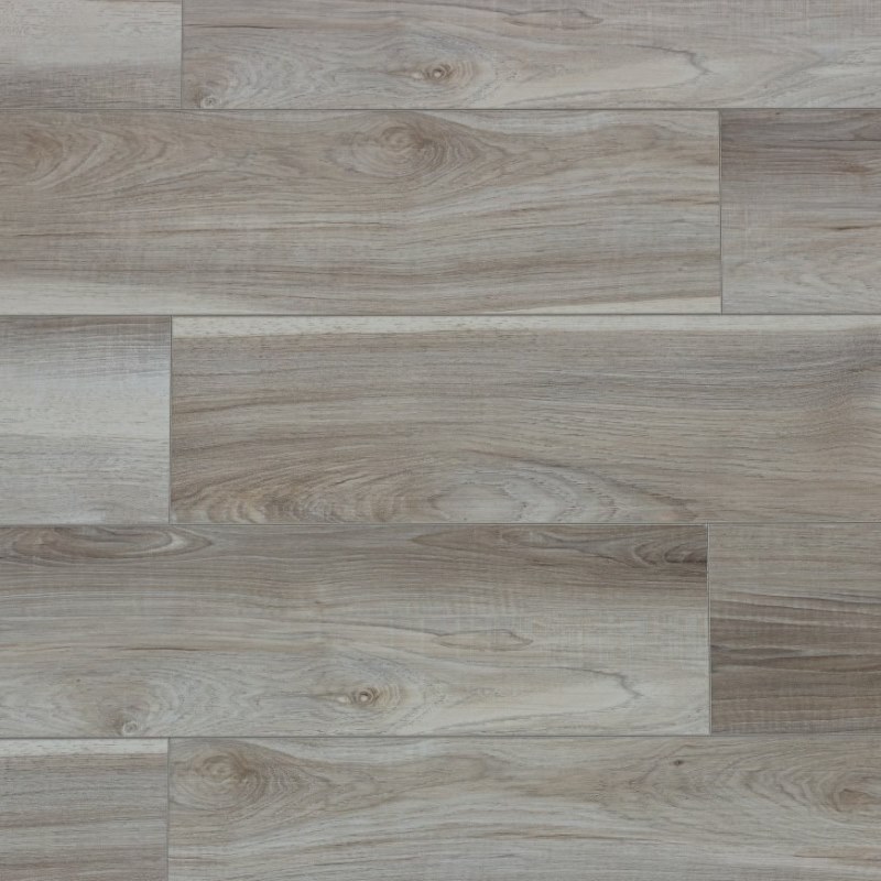 Замковая ПВХ плитка "Art Tile" Тис Юге (1220*152*5 мм) — купить в Армавире