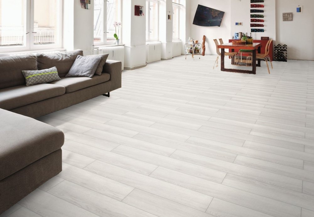 Клеевая плитка "Bonkeel" Freddie (914,4*152,4*3мм) — купить в Армавире