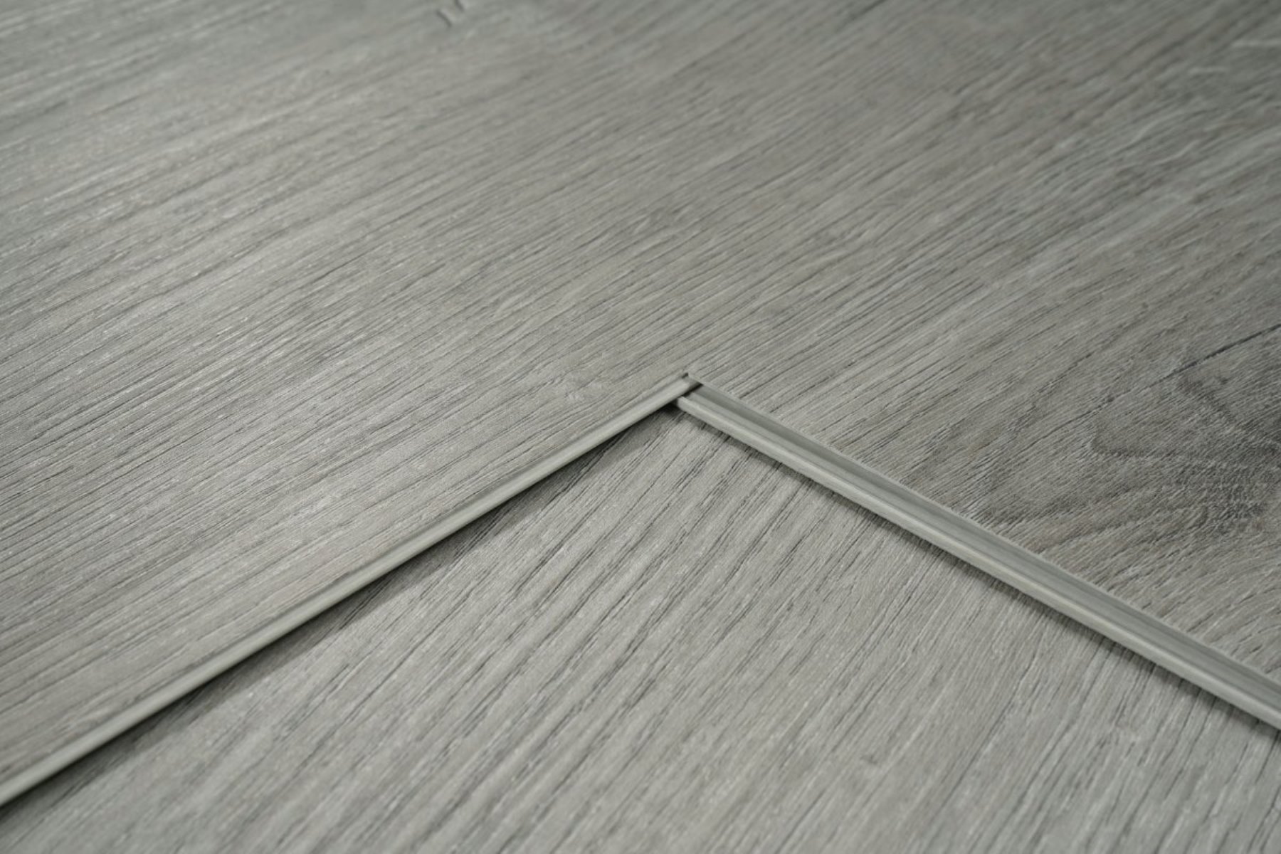 LVT плитка "OneFloor" ЕСО 8001-L (1227*188*3 мм) — купить в Армавире