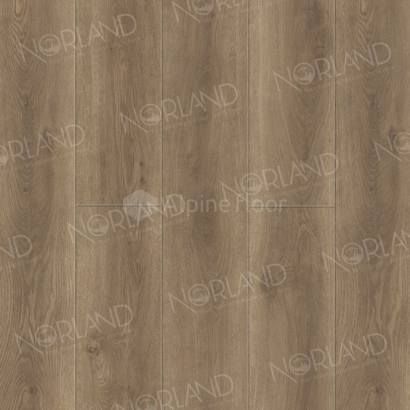 SPC Ламинат "Norland" Tista (1220*196*8 мм) — купить в Армавире