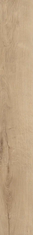 SPC ламинат "Invictus" Royal Oak Blonde (1213*178*5мм) — купить в Армавире