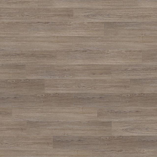 Виниловая плитка "Tarkett" Lounge Charango (914,4*101,6*3,0 мм) — купить в Армавире