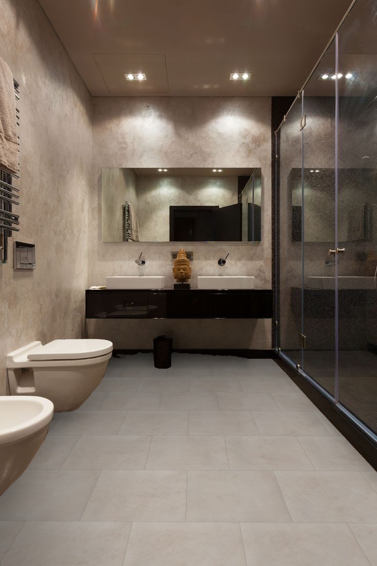 Клеевая плитка "Bonkeel" Keith (457,2*457,2*3мм) — купить в Армавире