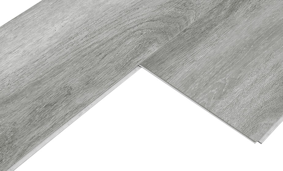 Ламинат SPC AquaMax Дуб Канкун (1220*151*4,5 мм) — купить в Армавире