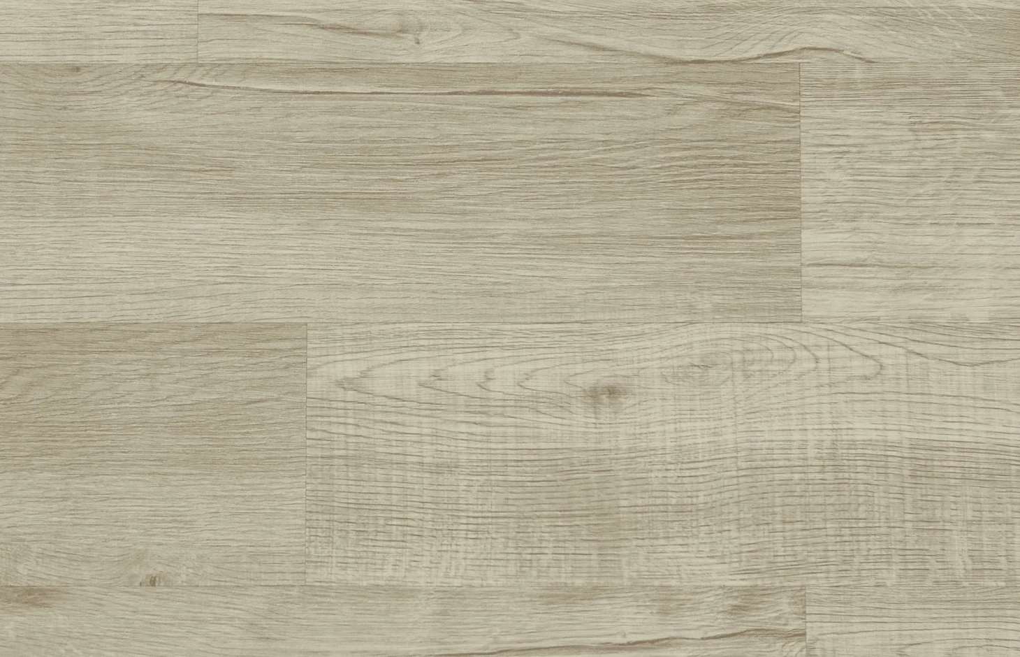 SPC плитка для пола Дуб Капучино (915*152*4,4 мм) — купить в Армавире