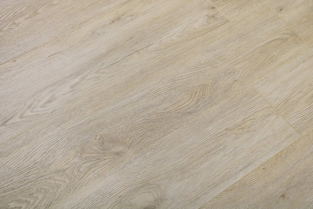 SPC ламинат "Profield" Дуб Леванто (1220*184*4 мм) — купить в Армавире