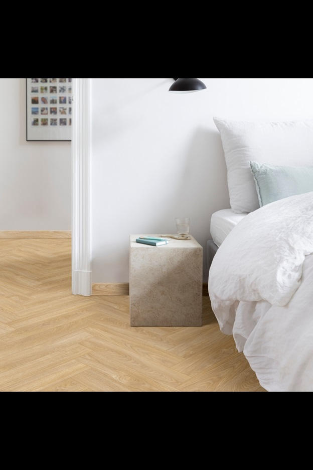 Замковая ПВХ плитка Laurel Oak 51282 (630*126*6 мм) — купить в Армавире