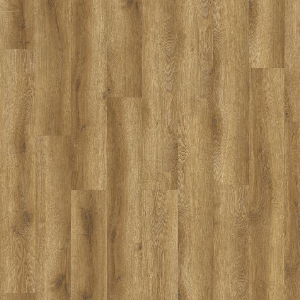 SPC ламинат "Adelar" Solida Acoustic 03866 Traditional Oak (1219*178*5 мм) — купить в Армавире