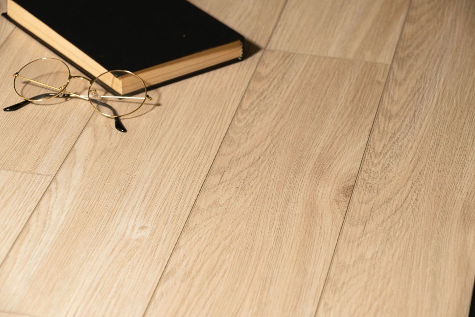 Виниловый ламинат "Bonkeel" Style Дуб Муривай (1200*125*4 мм) — купить в Армавире