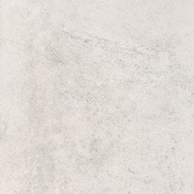 Кварцвиниловая плитка "Invictus" Groovy Granite Alabaster (610*305*2,5мм) — купить в Армавире