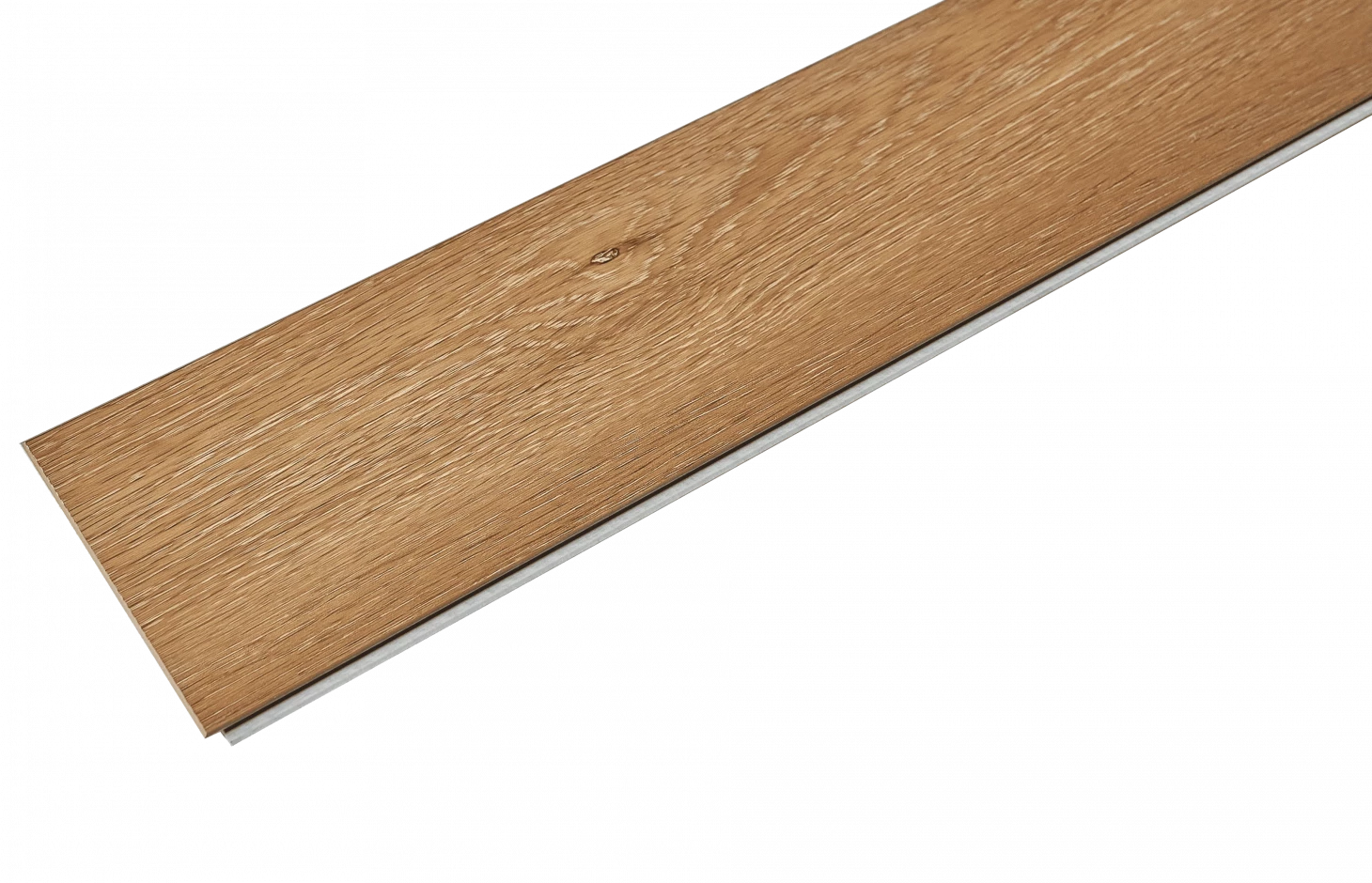 SPC плитка для пола Дуб Мадейра (610*122*5,5 мм) — купить в Армавире