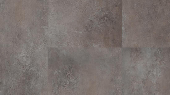 Виниловая плитка "Tarkett" Blues Brighton (457,2*457,2*3 мм) — купить в Армавире