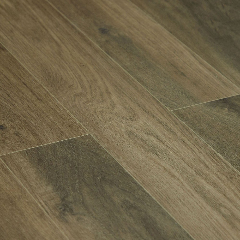 Плитка ПВХ "Betta" Suite Дуб Квинс (1220*151*4 мм) — купить в Армавире