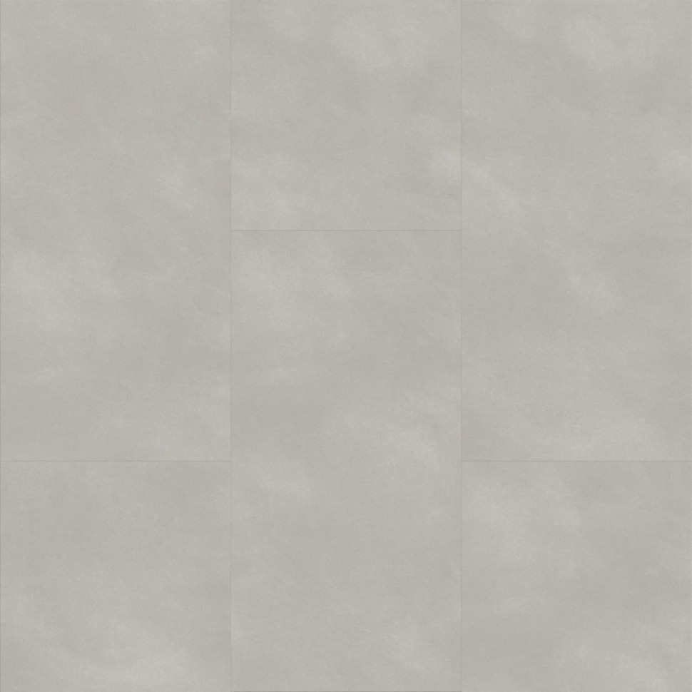 Виниловая плитка "Moduleo" Mattina XL (986*493*2,5 мм) 46930 XL — купить в Армавире