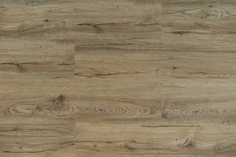 Кварцвиниловая плитка "Art Tile" Ясень Кальвадос (900*150*3,5 мм) — купить в Армавире