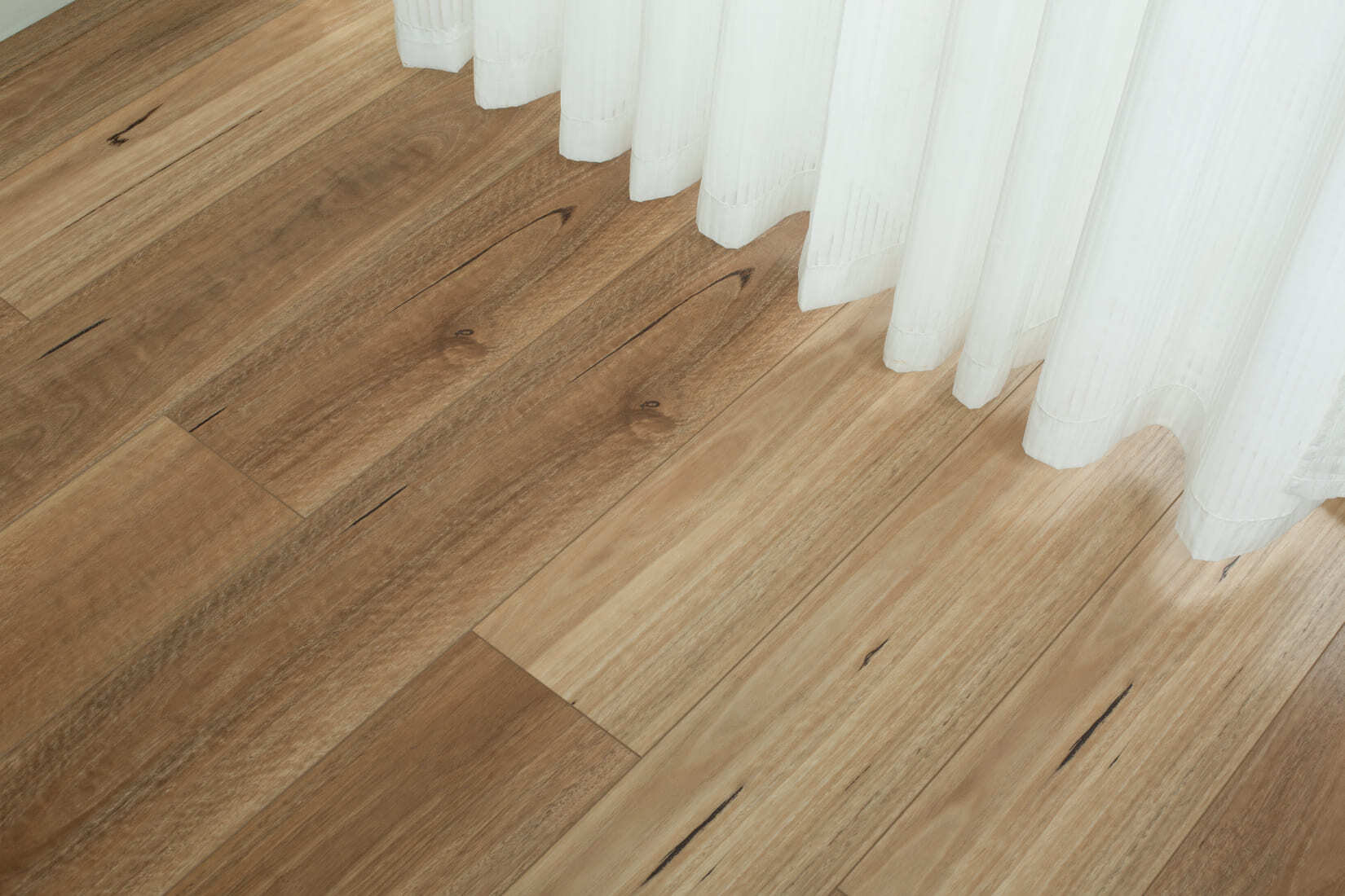 Плитка SPC "OneFloor" 9028 (1220*184*4 мм) — купить в Армавире