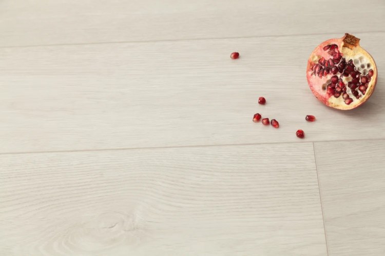 Плитка ПВХ "Bonkeel" Line 101 (1220*183*4 мм) — купить в Армавире