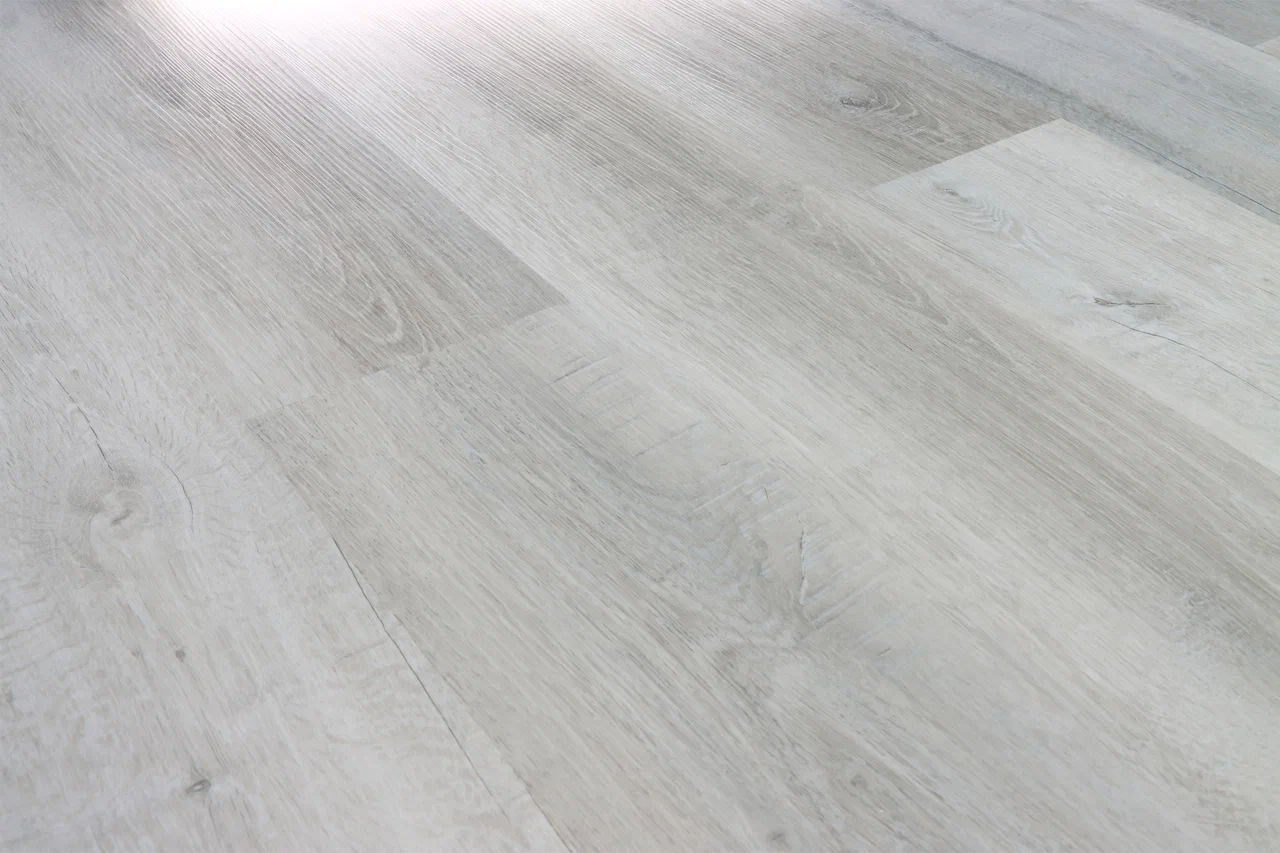 Плитка ПВХ "Bonkeel" Base New 241 (1220*150*3,5 мм) — купить в Армавире